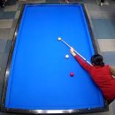 강서당구클럽 이미지