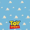 토이스토리(TOYSTORY) 이미지