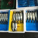 호남야채상회 이미지