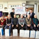 광희동주민센터 이미지