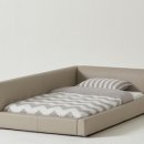 아이타운 이미지