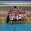 음악 줄넘기-B 이미지