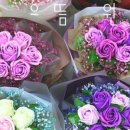 으뜸원 어린이집 이미지