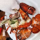 통큰동호네