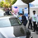 한돈판매장
