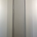 반포1동주민센터 이미지