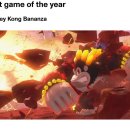 역삼-1211 이미지