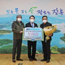 이화전기 - 안산시 단원구 풍전로 7 | 이화전기