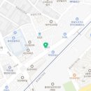 옥란이네갓구운생고기 이미지