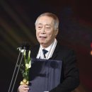 백상약국 이미지