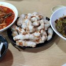 백년가 - 안산시 상록구 양달말길 5 | 백년가