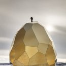 태양사우나 이미지