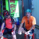 세븐일레븐 강서사랑 이미지