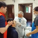 한마음덴탈 이미지