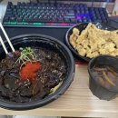 세븐일레븐 동부산아울렛3호점 이미지