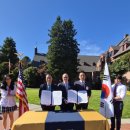 (주)국제스쿨 (경기) 이미지