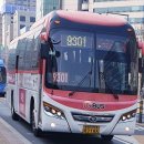 덕풍_어린이공원_공영주차장 이미지