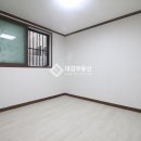 송현1동행정복지센터 이미지