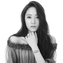 크리스탈 이미지