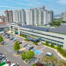 죽리토종식품 이미지