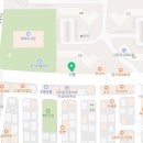 야한족발 옥계점 이미지