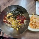 원주(춘천) 이미지