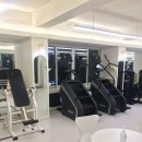 더멋짐피트니스 이미지