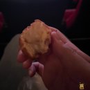[애니메이션] 토이스토리 5 정보 줄거리 관람평 후기(쿠키2개)
