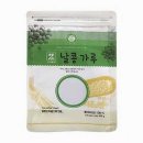 소연식품 이미지