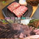 동탄지성로 이미지