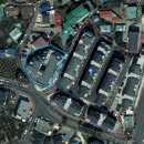 법환동-24 이미지