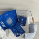 엄지세탁 | 불필요한 성분을 없앤 아기 캡슐 세탁 세제 추천 : 프랭클린 캡슐세제 후기