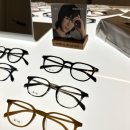 디자인바이선우