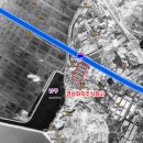 경인공업 이미지