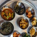 대진황금식당 이미지