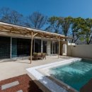 빠당빠당 이미지