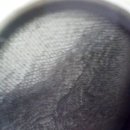 삼원카서비스 이미지