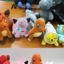 서울특수세탁소 이미지