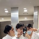 행복한날들 이미지