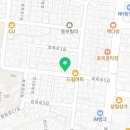 마임대구만촌지사