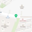 용산-이촌-267 이미지