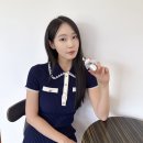 앤클로이 뷰티피플 | 영국 여행 감성 돋는, 니치 향수 추천 펜할리곤스 루나