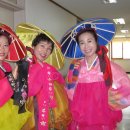 조치원_중앙요양병원 이미지