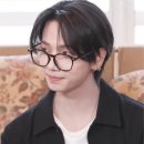 알찬안경