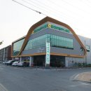 홍천로컬푸드센터