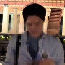 재복 | 미소산 재복용 9개월째 후기