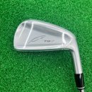7아이언 | 익산 골프샵 추천 포틴 TB-7 아이언 세트 피팅 구매 후기