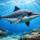 어룡 | 어룡류 (Ichthyosauria)