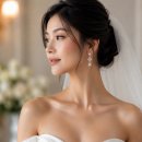 왕성자산관리 | [창원 여리한다이어트 한달 후기 리뷰] 누워서 12kg 감량하는 수기관리의 비밀