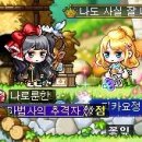 정빵
